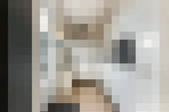 Groen van Prinstererlaan 5 Reeuwijk thumbnail 4