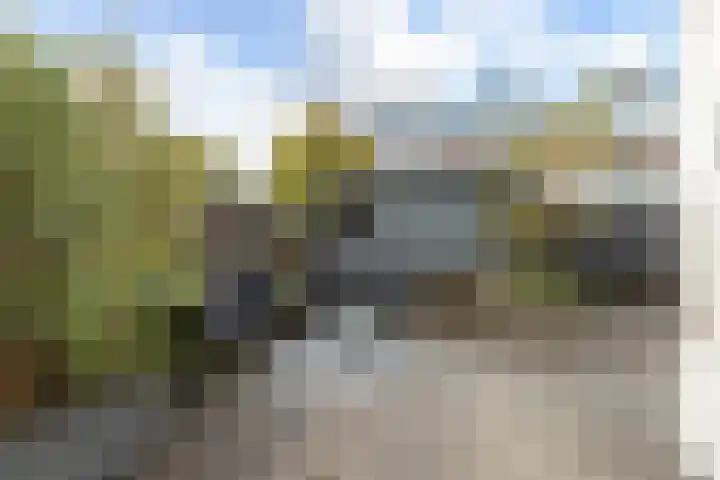 Groen van Prinstererlaan 5 Reeuwijk thumbnail 40