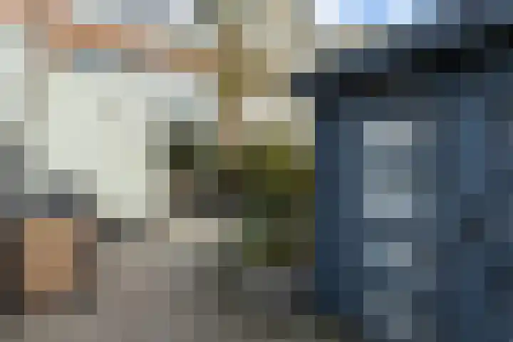 Groen van Prinstererlaan 5 Reeuwijk thumbnail 41