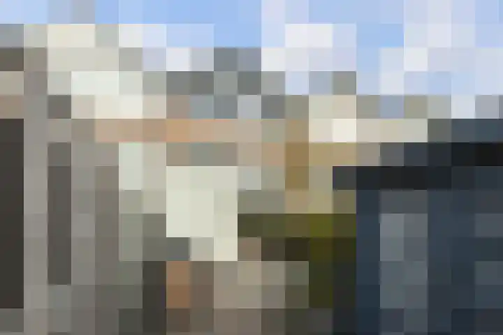 Groen van Prinstererlaan 5 Reeuwijk thumbnail 42