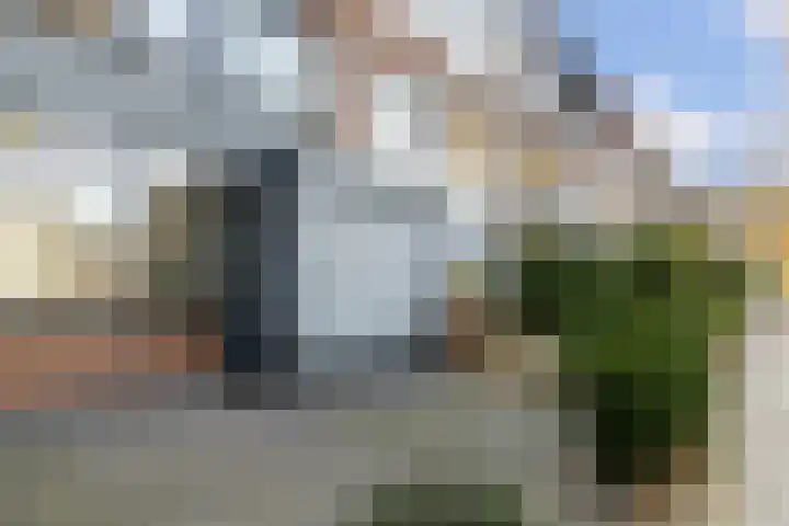 Groen van Prinstererlaan 5 Reeuwijk thumbnail 43