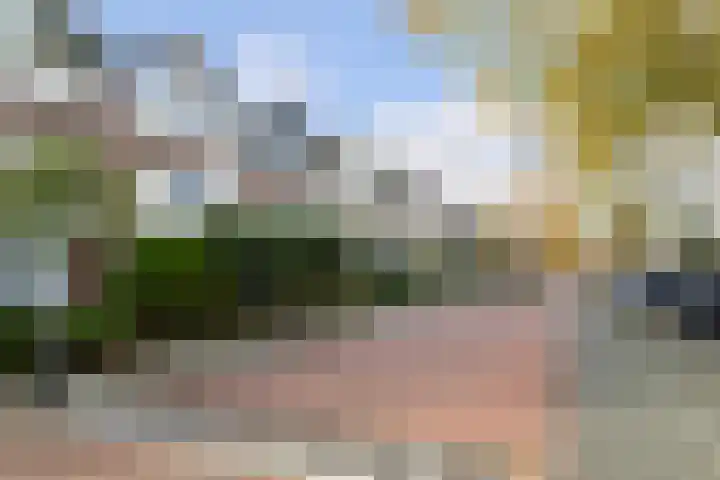 Groen van Prinstererlaan 5 Reeuwijk thumbnail 45