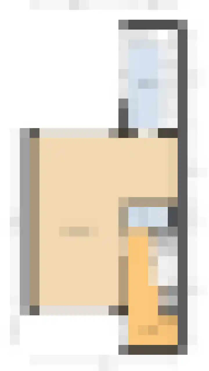 Groen van Prinstererlaan 5 Reeuwijk thumbnail 47