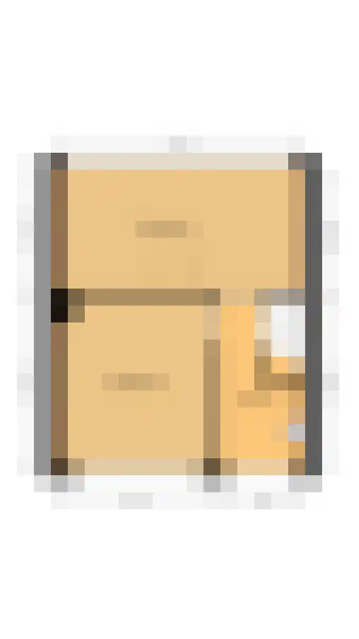 Groen van Prinstererlaan 5 Reeuwijk thumbnail 48