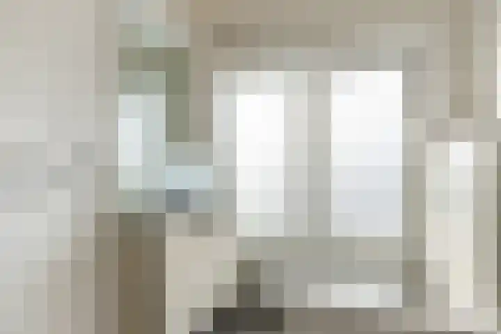 Groen van Prinstererlaan 5 Reeuwijk thumbnail 5