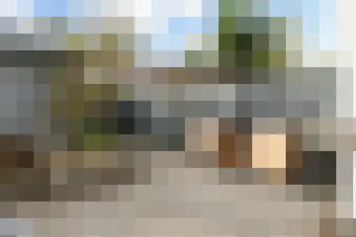 Groen van Prinstererlaan 5 Reeuwijk thumbnail 6