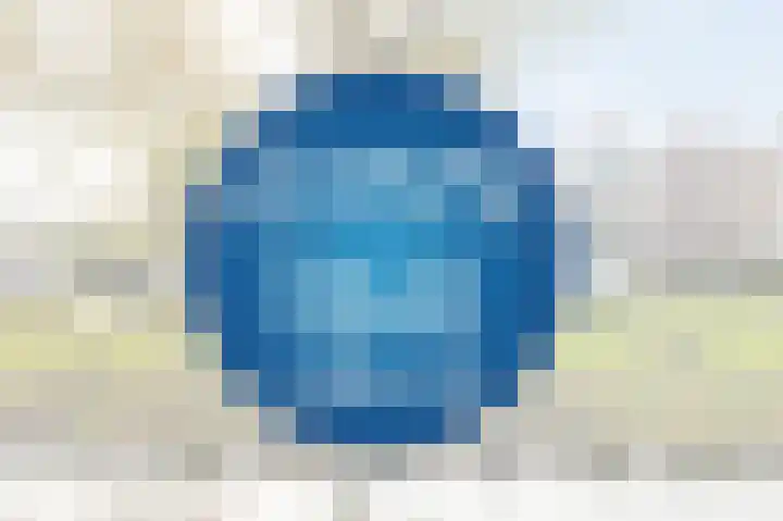Groen van Prinstererlaan 5 Reeuwijk thumbnail 7
