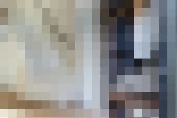 Groen van Prinstererlaan 5 Reeuwijk thumbnail 8
