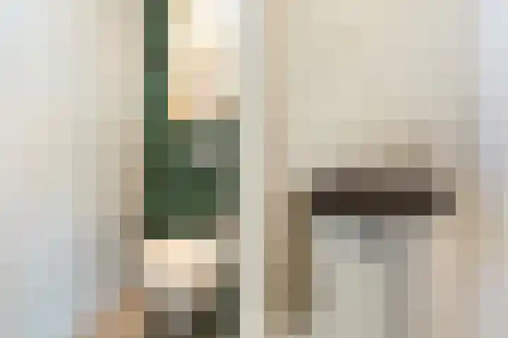 Groen van Prinstererlaan 5 Reeuwijk thumbnail 9