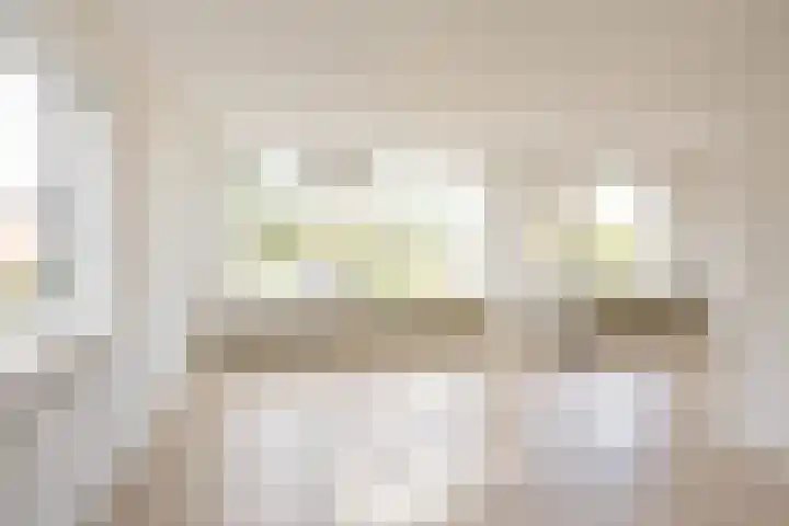 Groen van Prinstererlaan 50 Groningen thumbnail 14