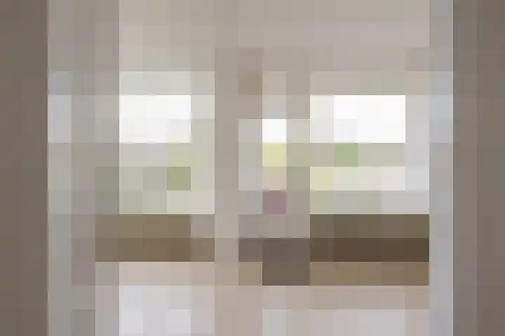 Groen van Prinstererlaan 50 Groningen thumbnail 18