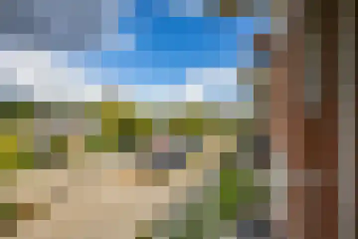 Groen van Prinstererlaan 50 Groningen thumbnail 21