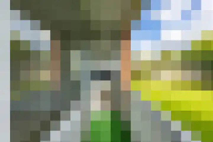 Groen van Prinstererlaan 50 Groningen thumbnail 23