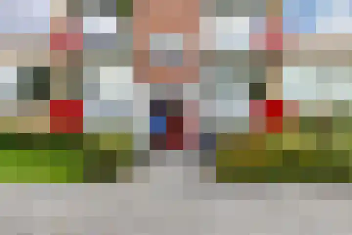 Groen van Prinstererlaan 50 Groningen thumbnail 6