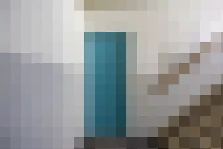 Groen van Prinstererlaan 50 Groningen thumbnail 7