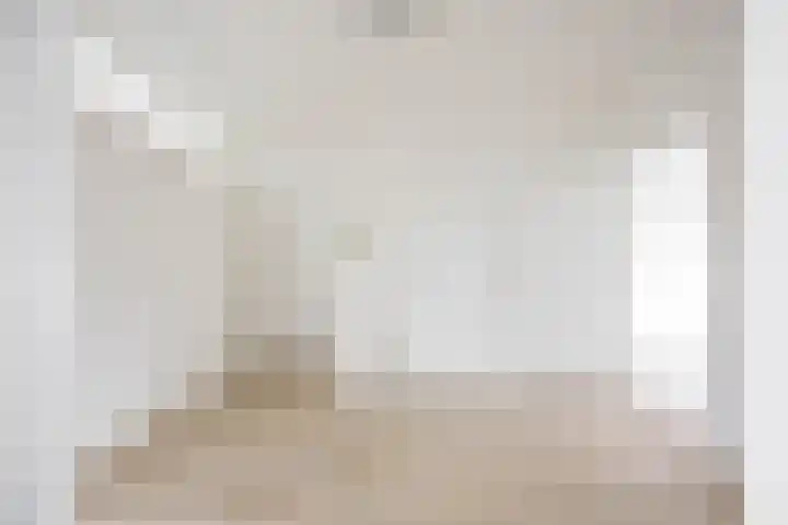 Groen van Prinstererlaan 50 Groningen thumbnail 8