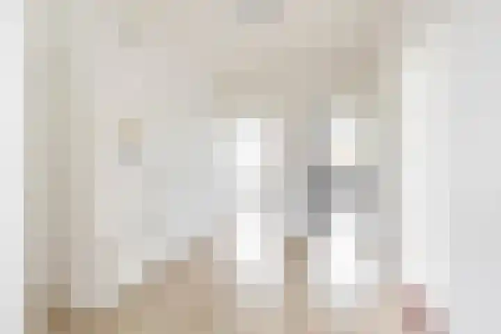 Groen van Prinstererlaan 50 Groningen thumbnail 9