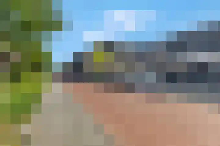 Groen van Prinstererlaan 53 Barneveld thumbnail 8