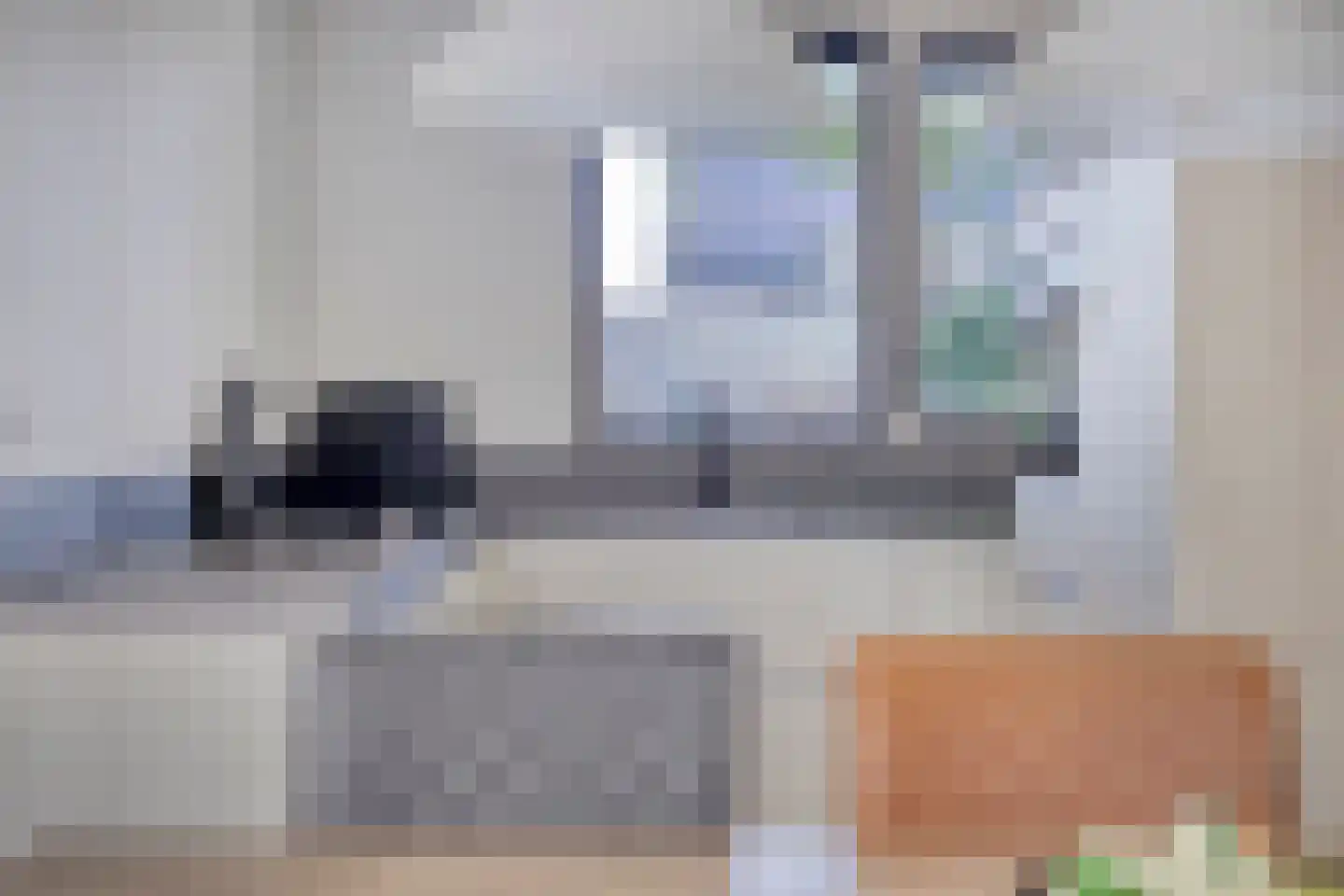 Groen van Prinstererlaan 53 Vlijmen thumbnail 10