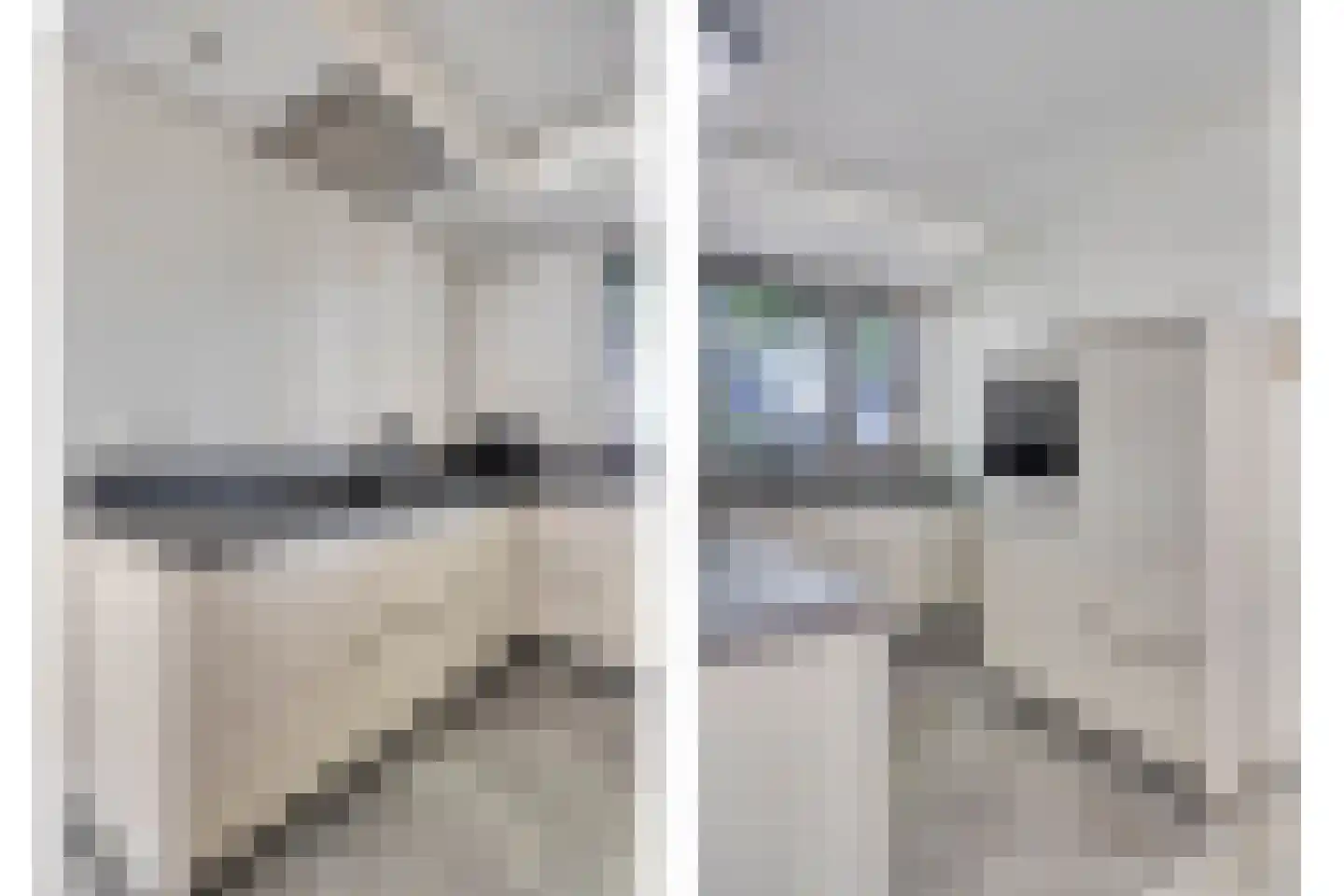 Groen van Prinstererlaan 53 Vlijmen thumbnail 11