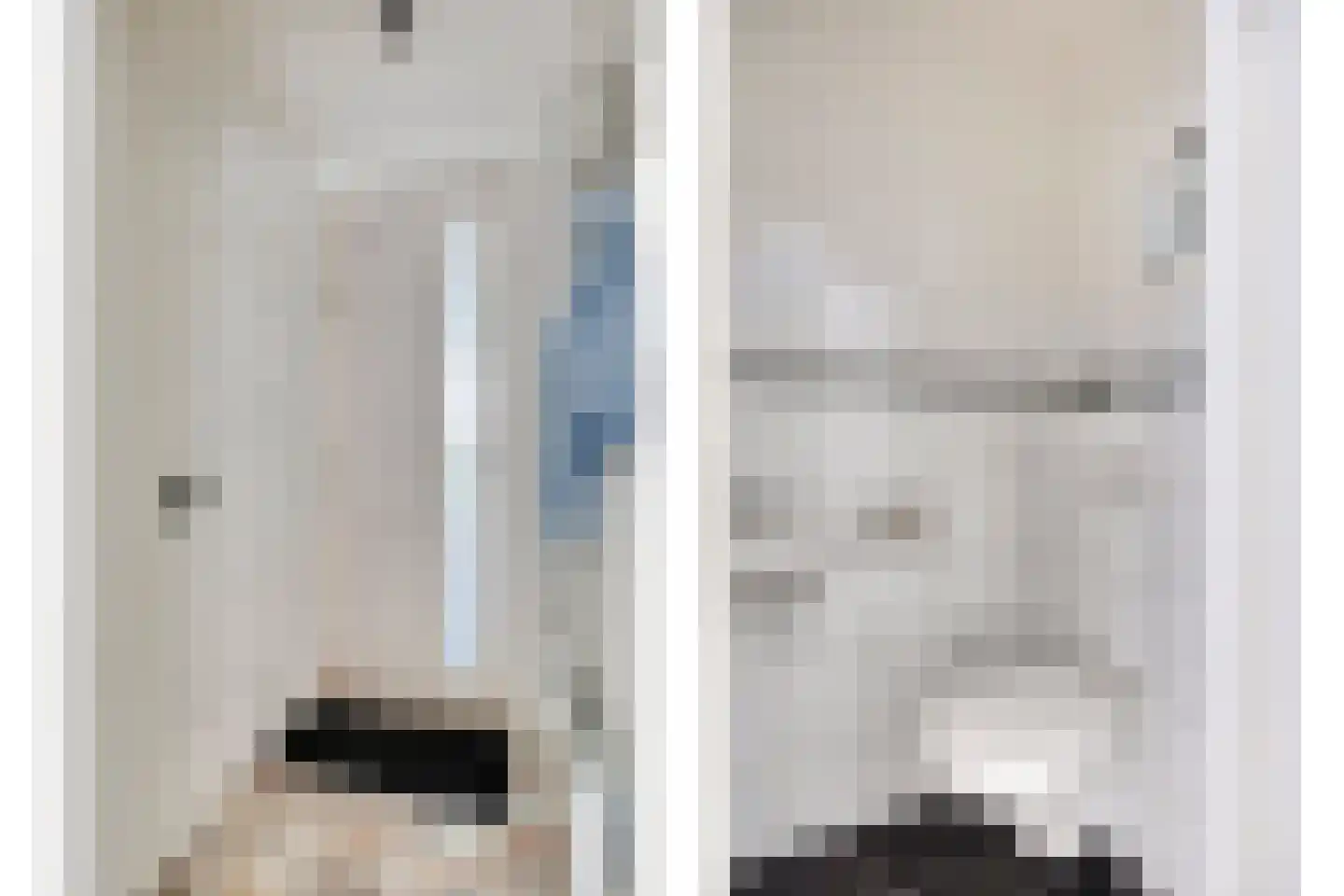 Groen van Prinstererlaan 53 Vlijmen thumbnail 12
