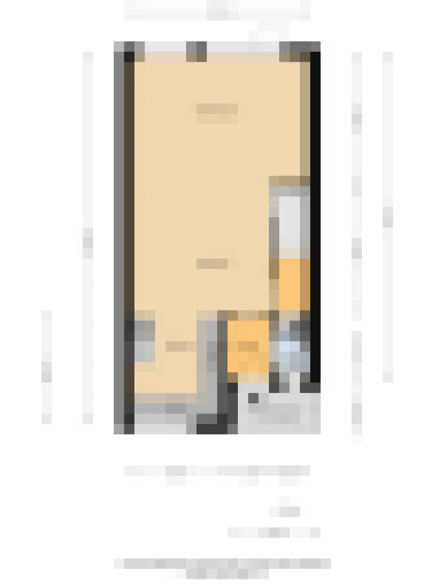 Groen van Prinstererlaan 53 Vlijmen thumbnail 13