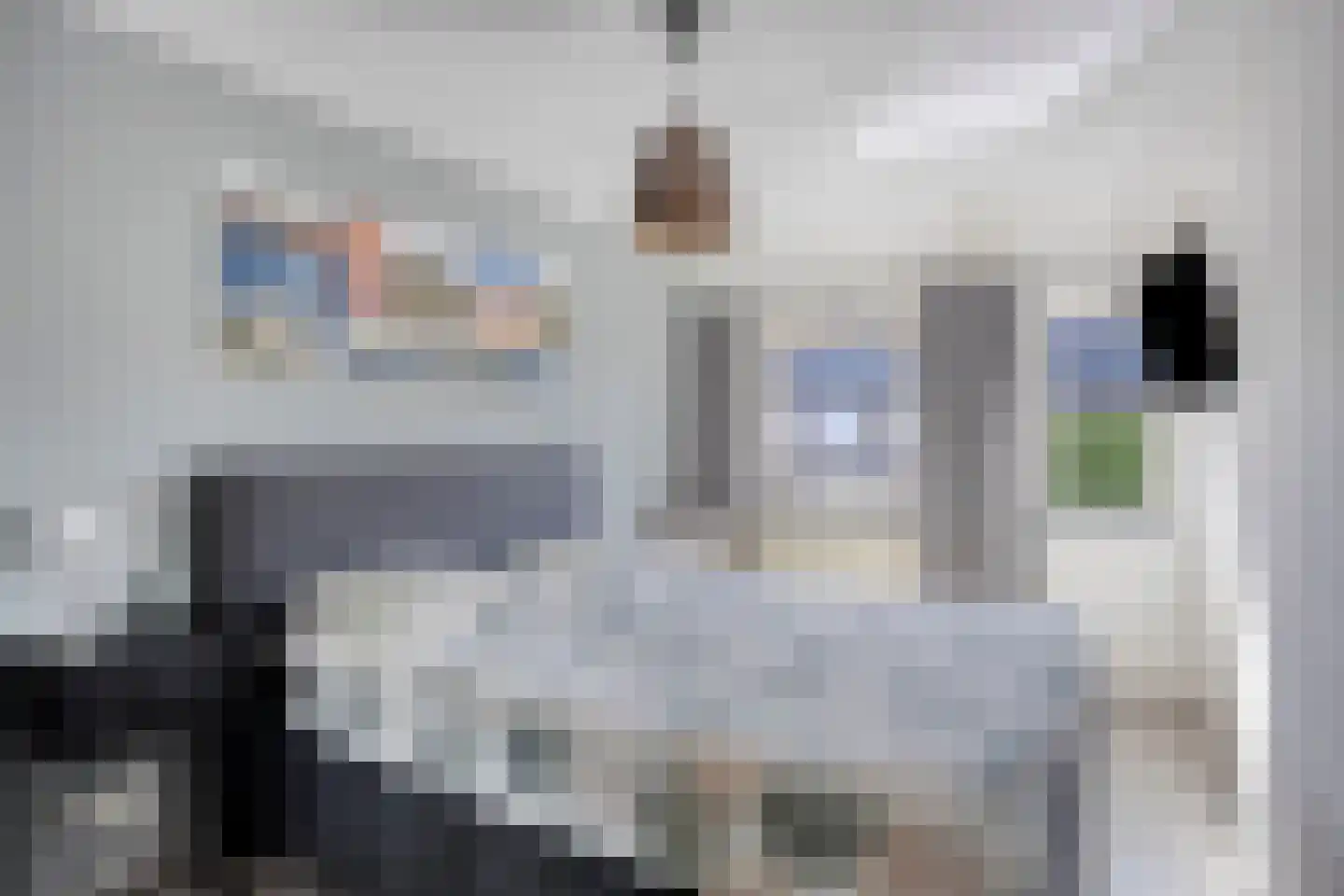Groen van Prinstererlaan 53 Vlijmen thumbnail 14