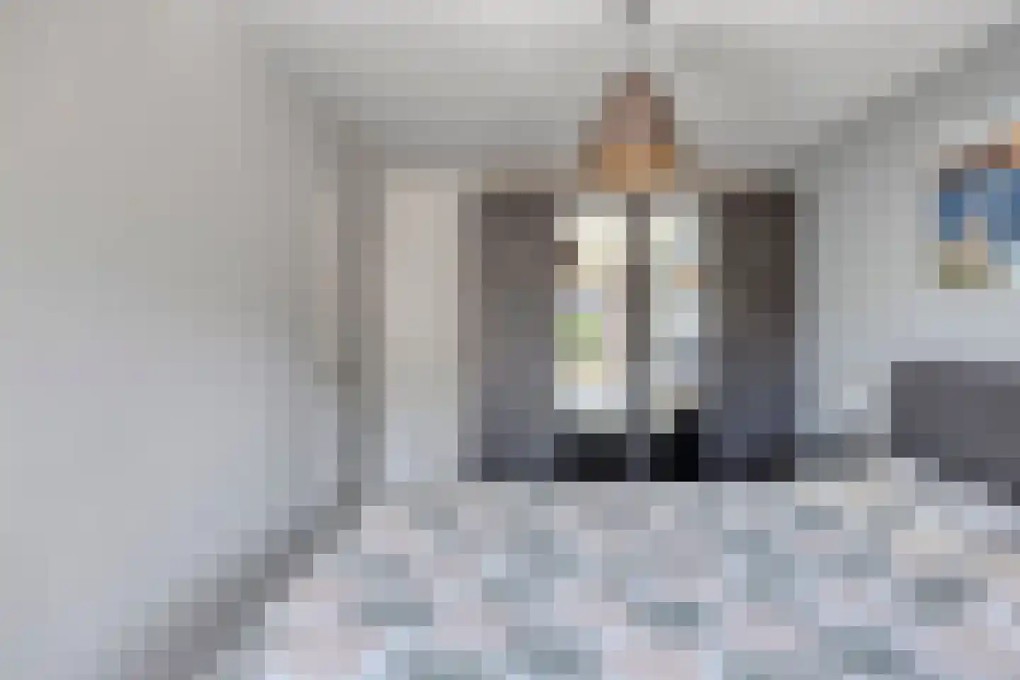 Groen van Prinstererlaan 53 Vlijmen thumbnail 15