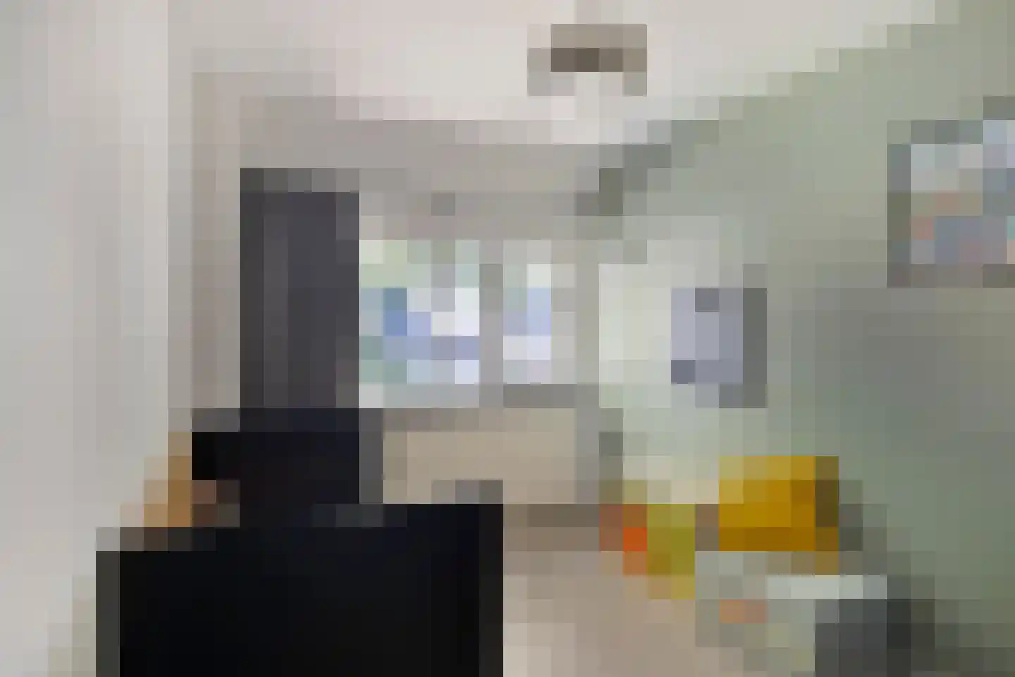 Groen van Prinstererlaan 53 Vlijmen thumbnail 18