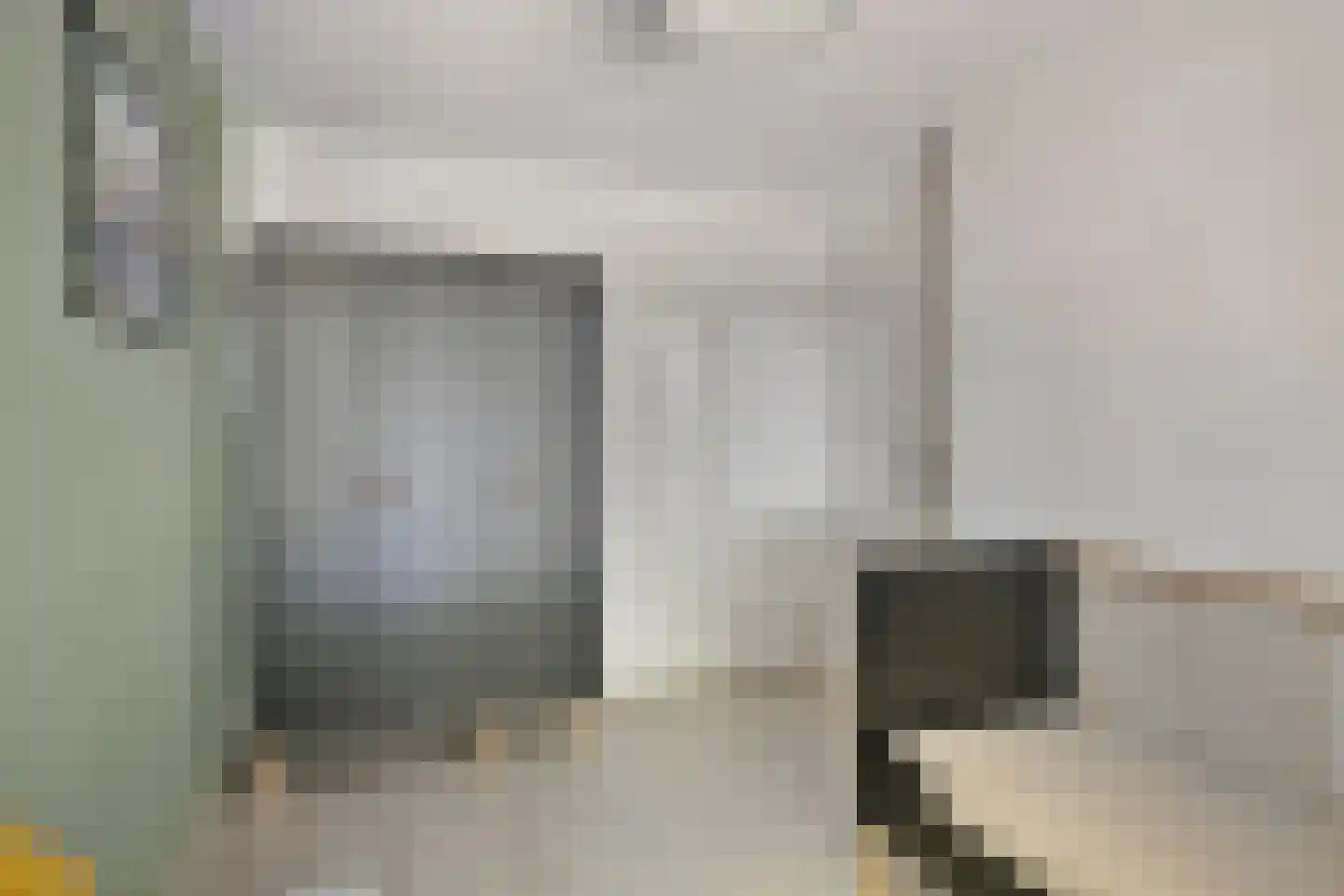 Groen van Prinstererlaan 53 Vlijmen thumbnail 19