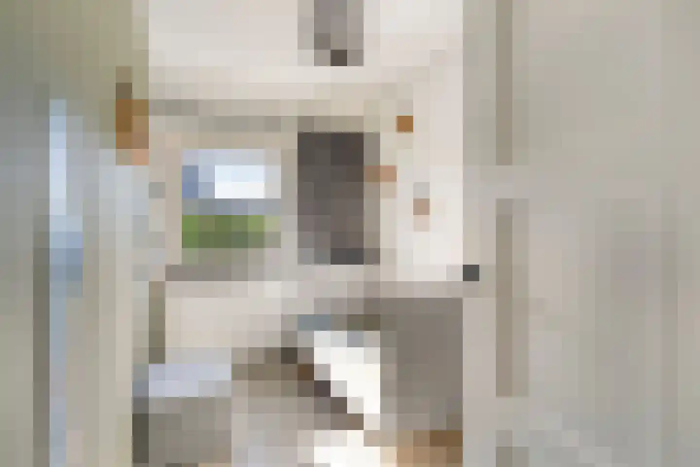 Groen van Prinstererlaan 53 Vlijmen thumbnail 20