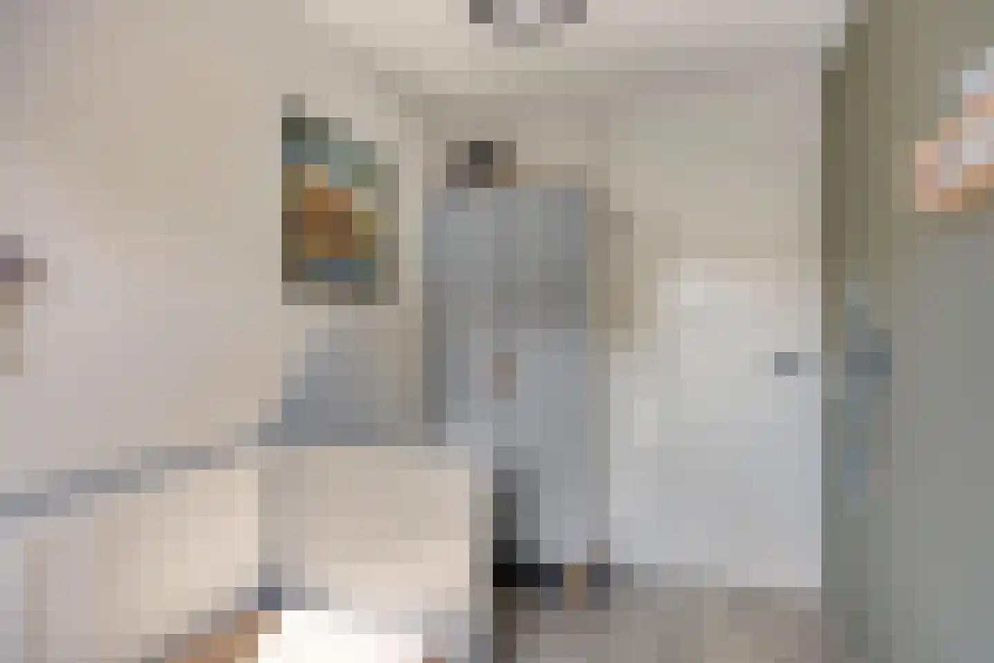 Groen van Prinstererlaan 53 Vlijmen thumbnail 21