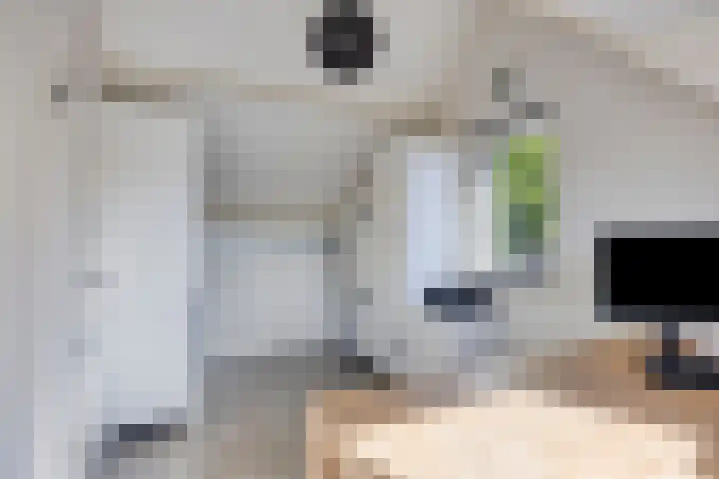 Groen van Prinstererlaan 53 Vlijmen thumbnail 25