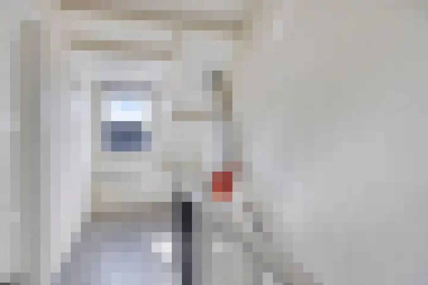 Groen van Prinstererlaan 53 Vlijmen thumbnail 26