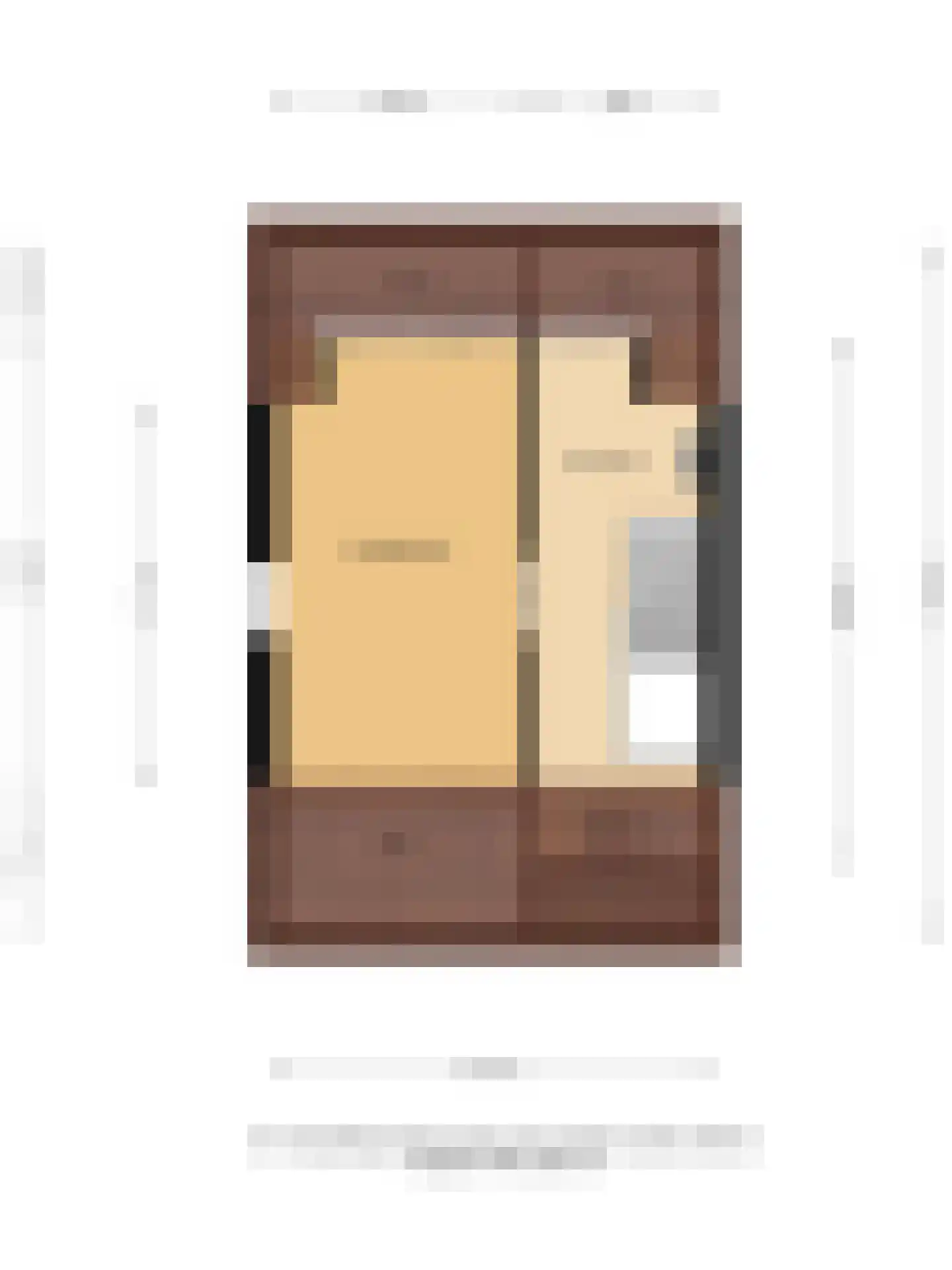 Groen van Prinstererlaan 53 Vlijmen thumbnail 27