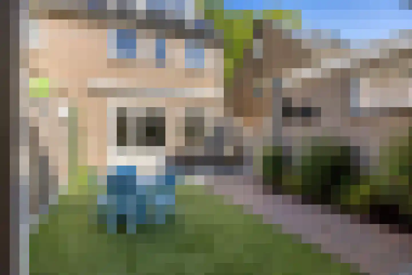 Groen van Prinstererlaan 53 Vlijmen thumbnail 28