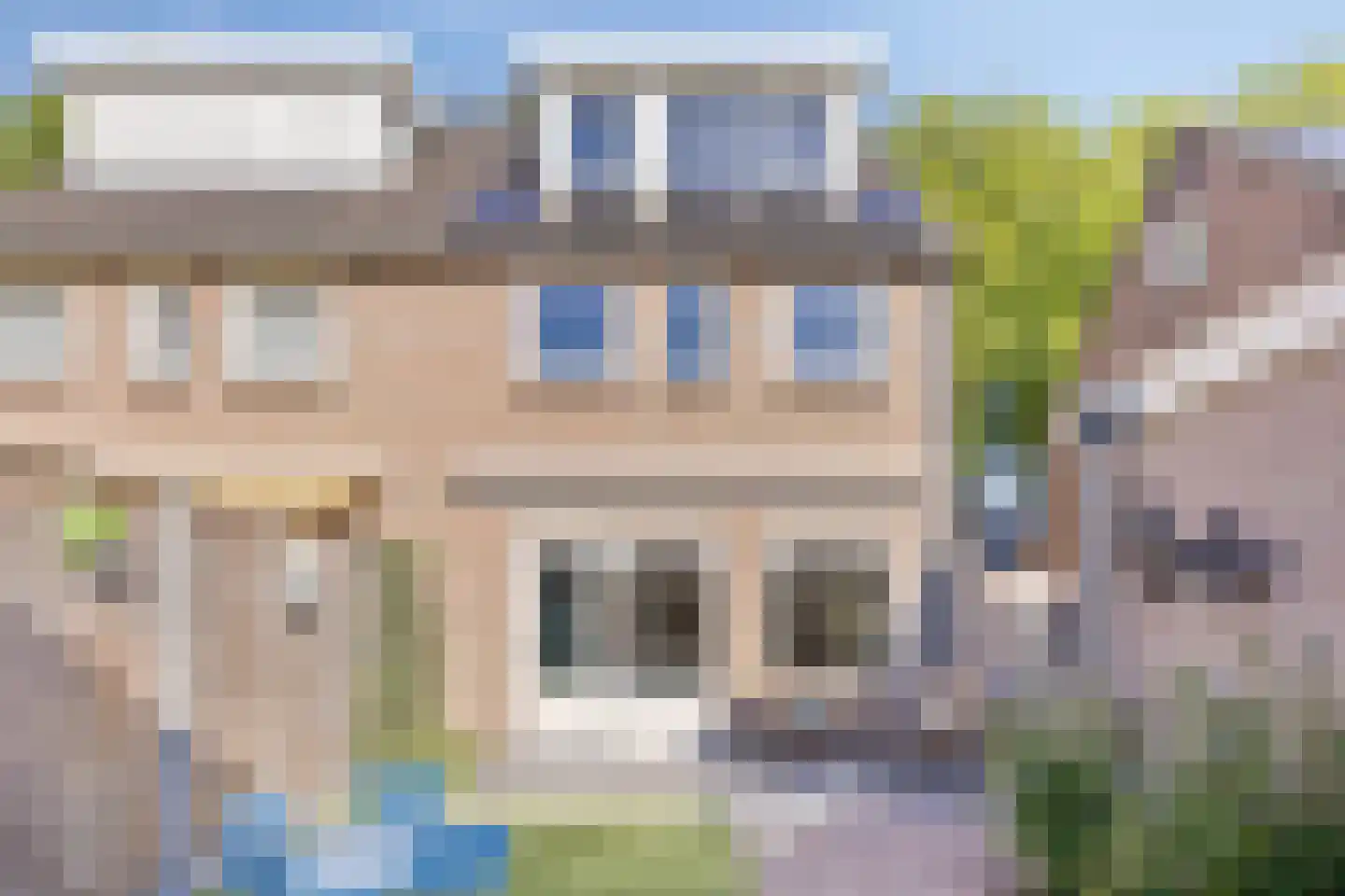 Groen van Prinstererlaan 53 Vlijmen thumbnail 29