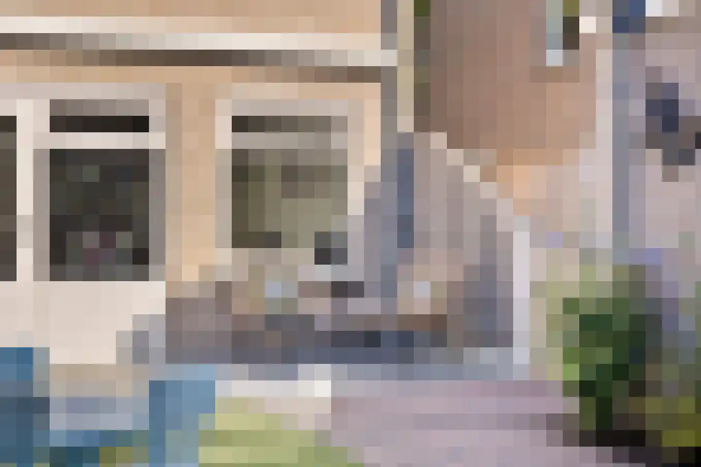 Groen van Prinstererlaan 53 Vlijmen thumbnail 30