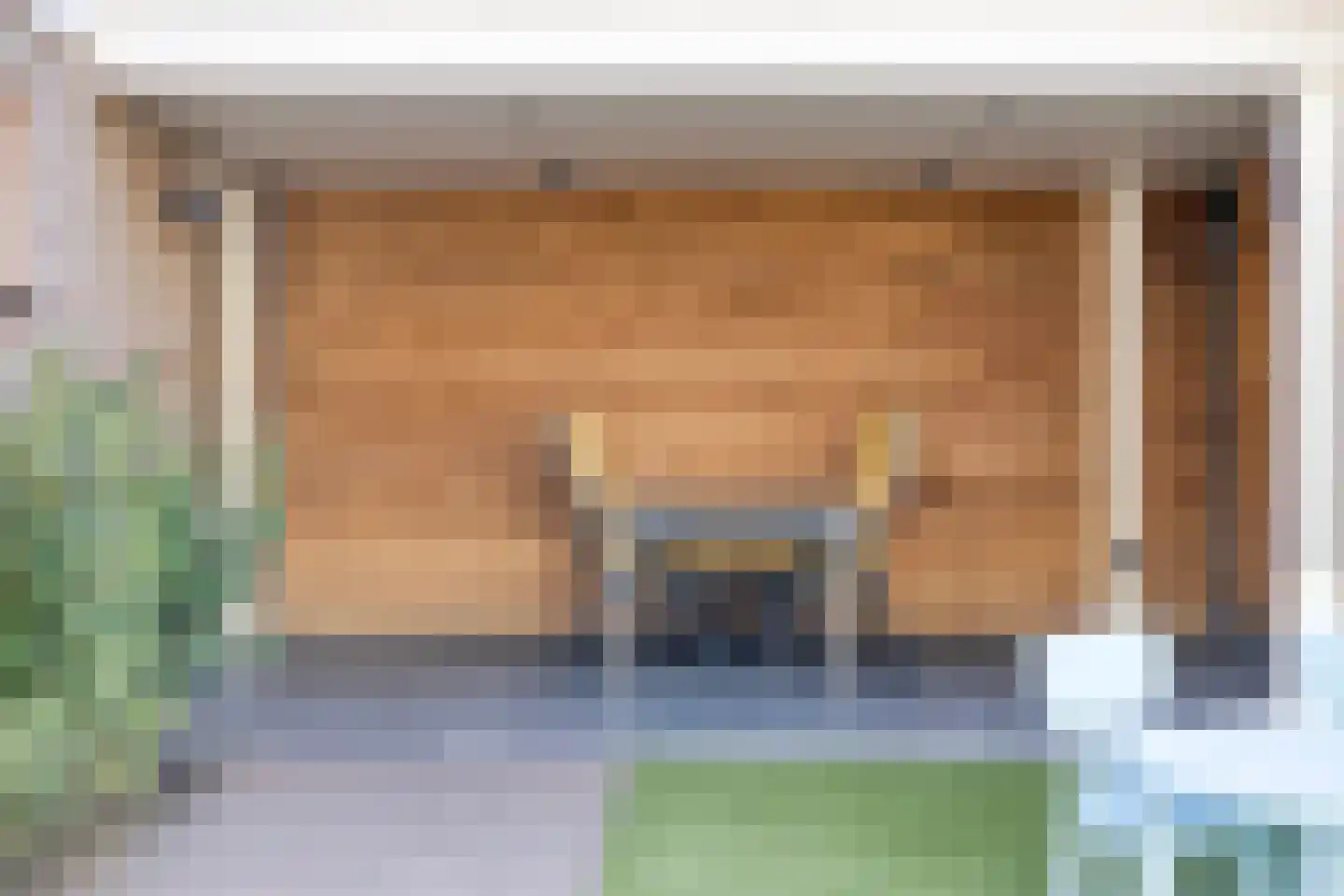 Groen van Prinstererlaan 53 Vlijmen thumbnail 31