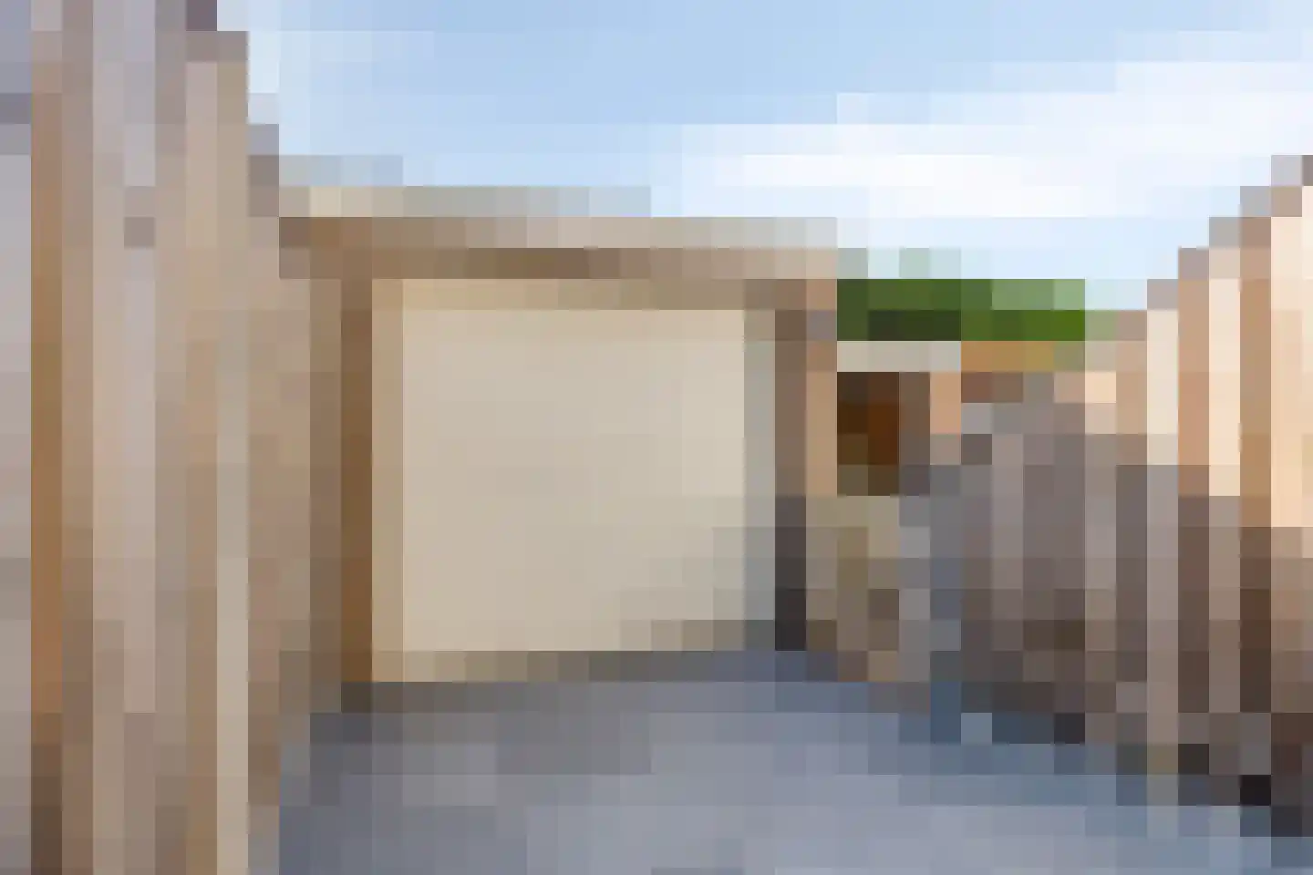 Groen van Prinstererlaan 53 Vlijmen thumbnail 32