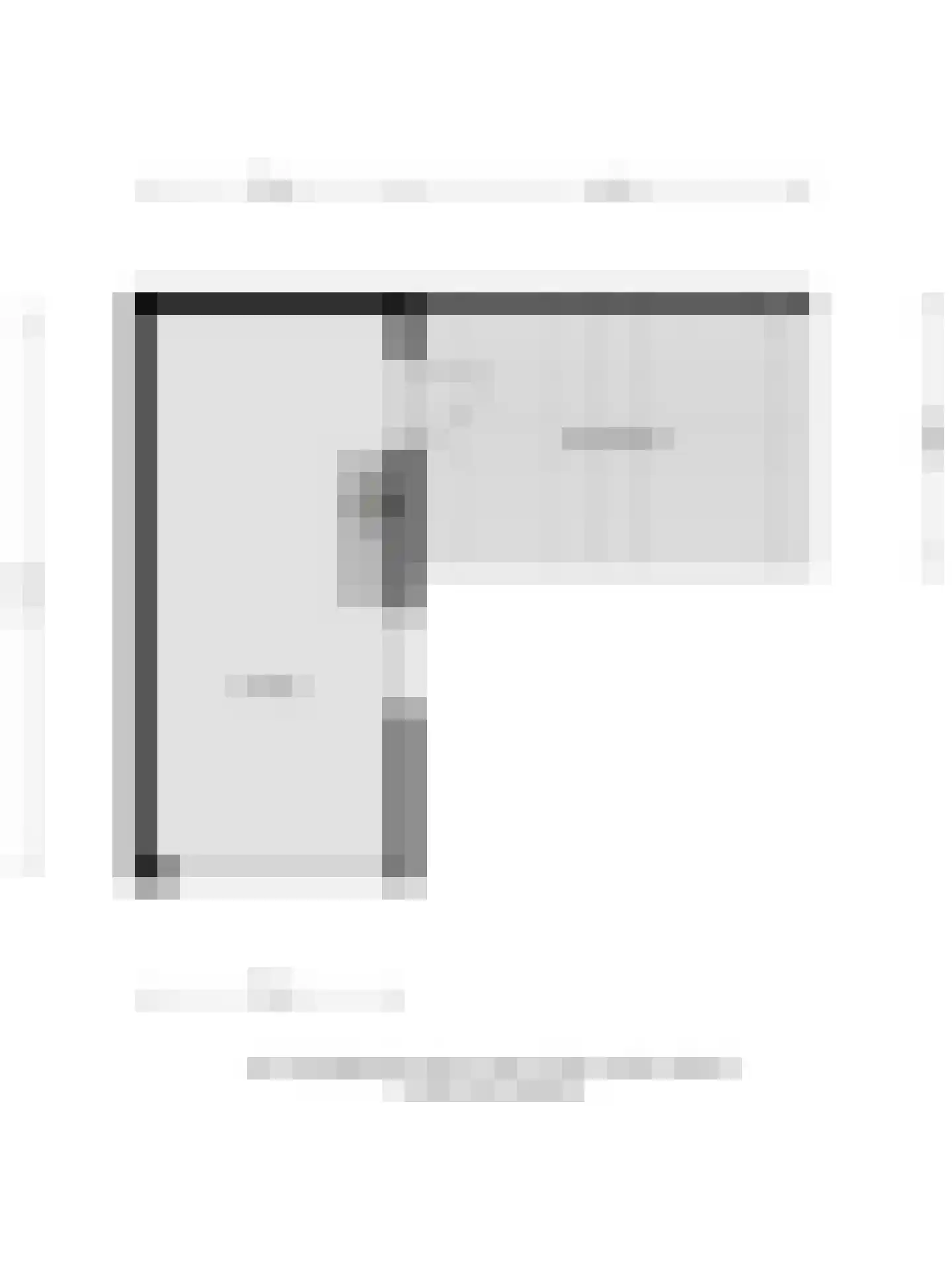 Groen van Prinstererlaan 53 Vlijmen thumbnail 33