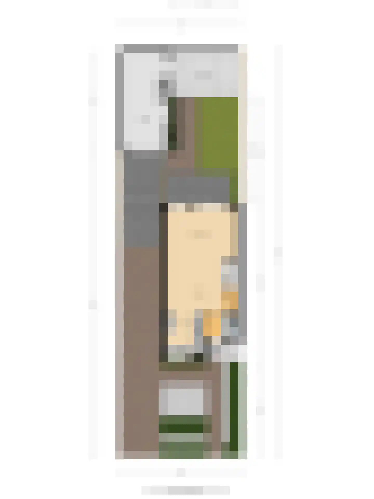 Groen van Prinstererlaan 53 Vlijmen thumbnail 34