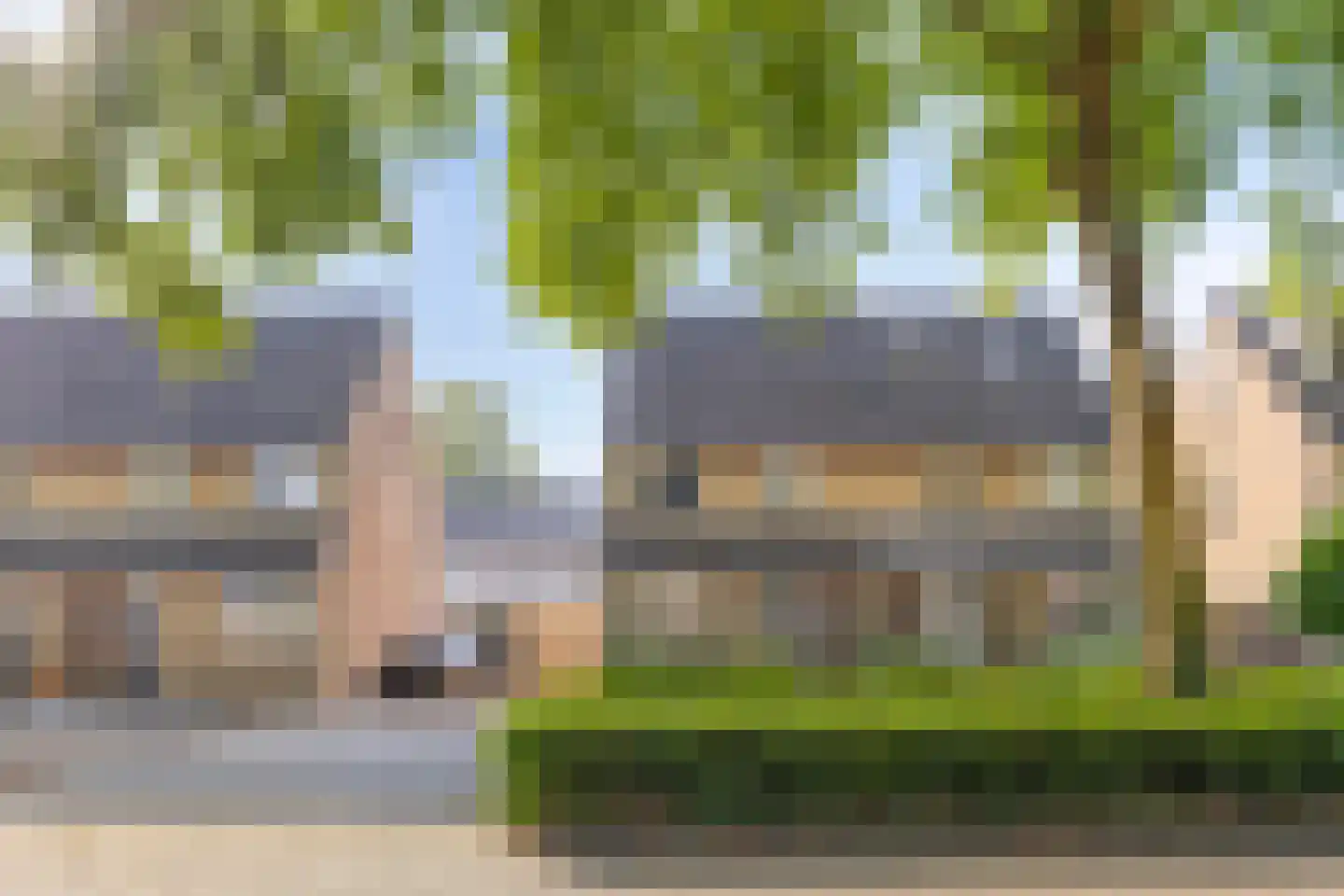 Groen van Prinstererlaan 53 Vlijmen thumbnail 35