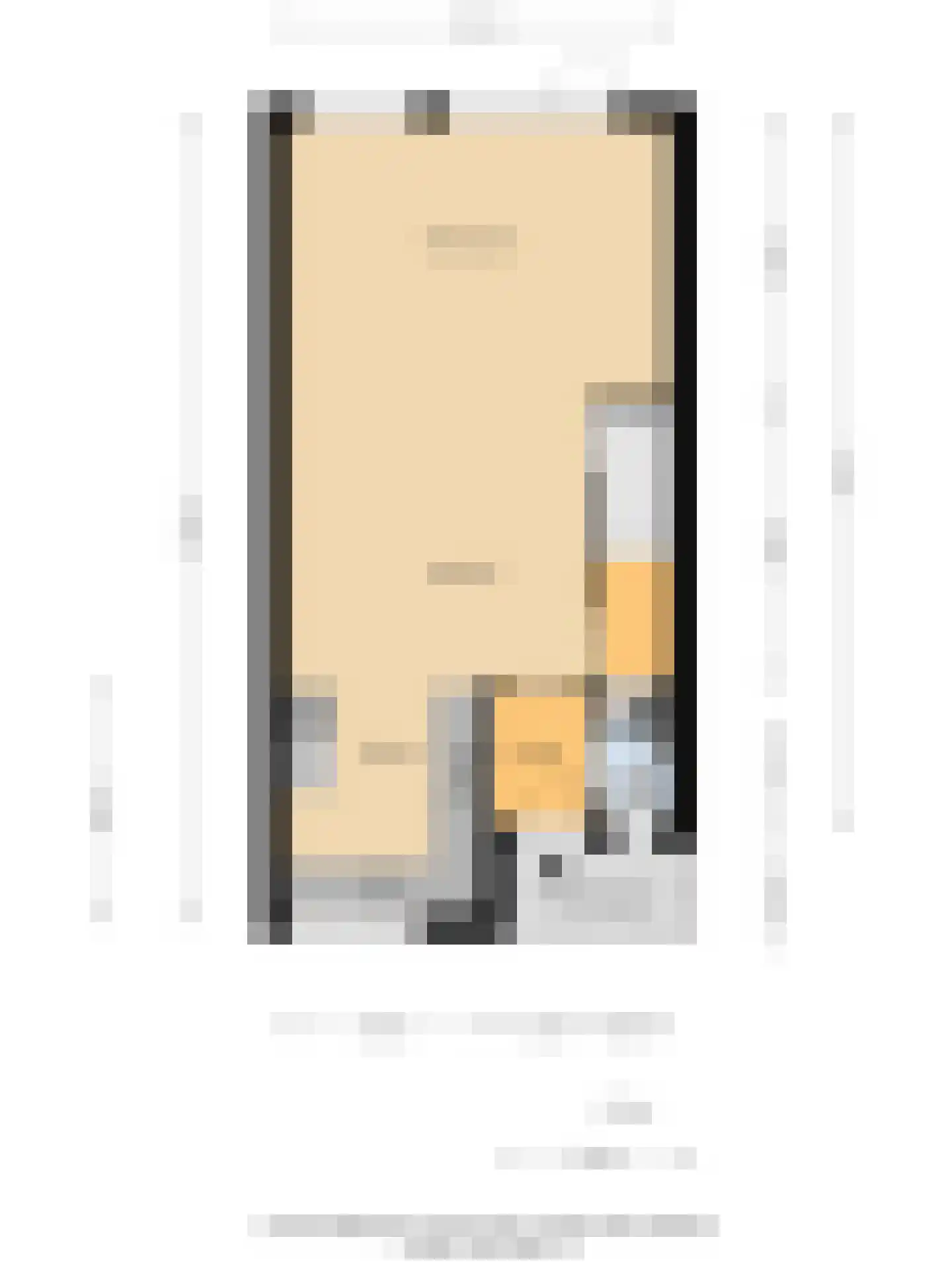 Groen van Prinstererlaan 53 Vlijmen thumbnail 38