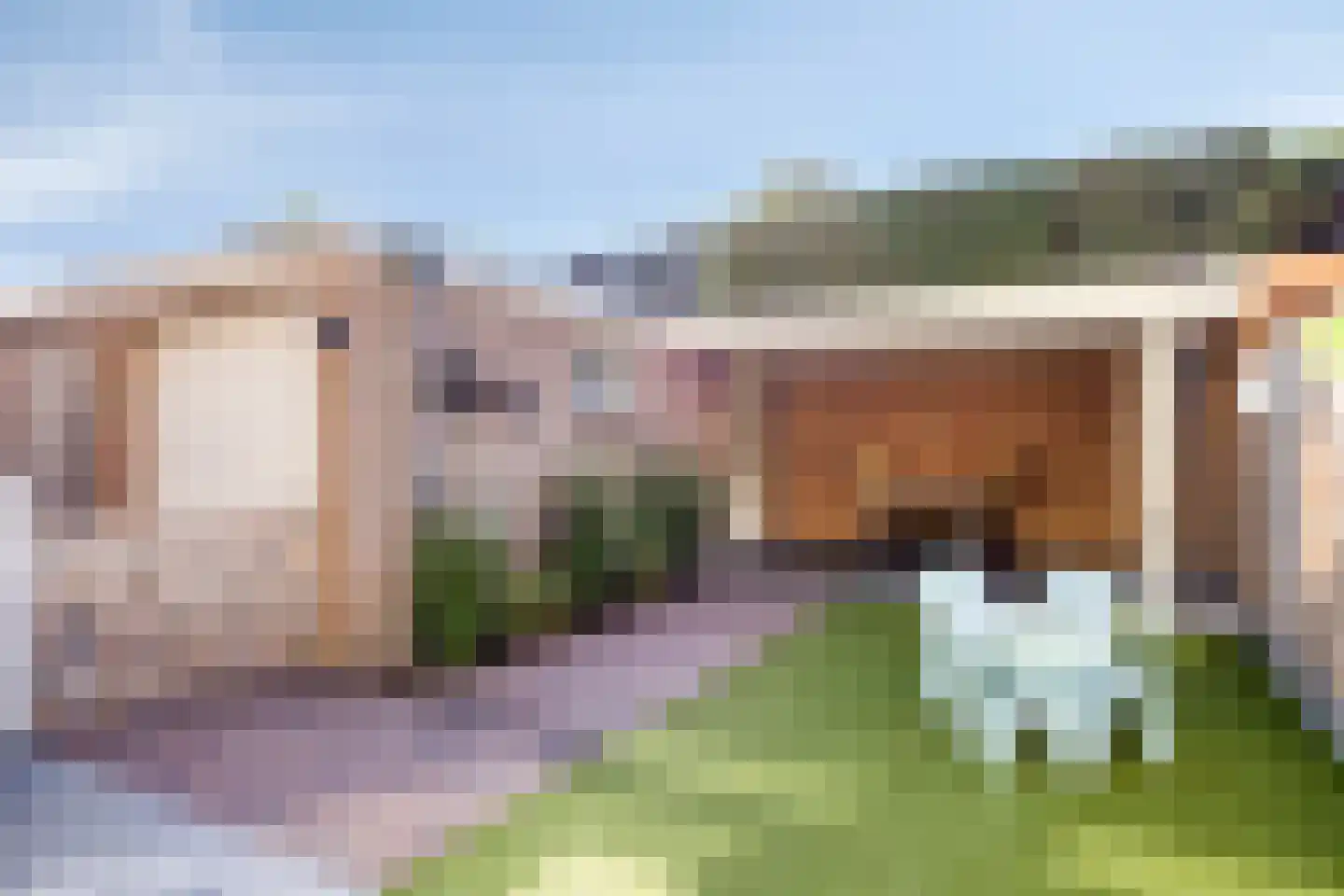 Groen van Prinstererlaan 53 Vlijmen thumbnail 4