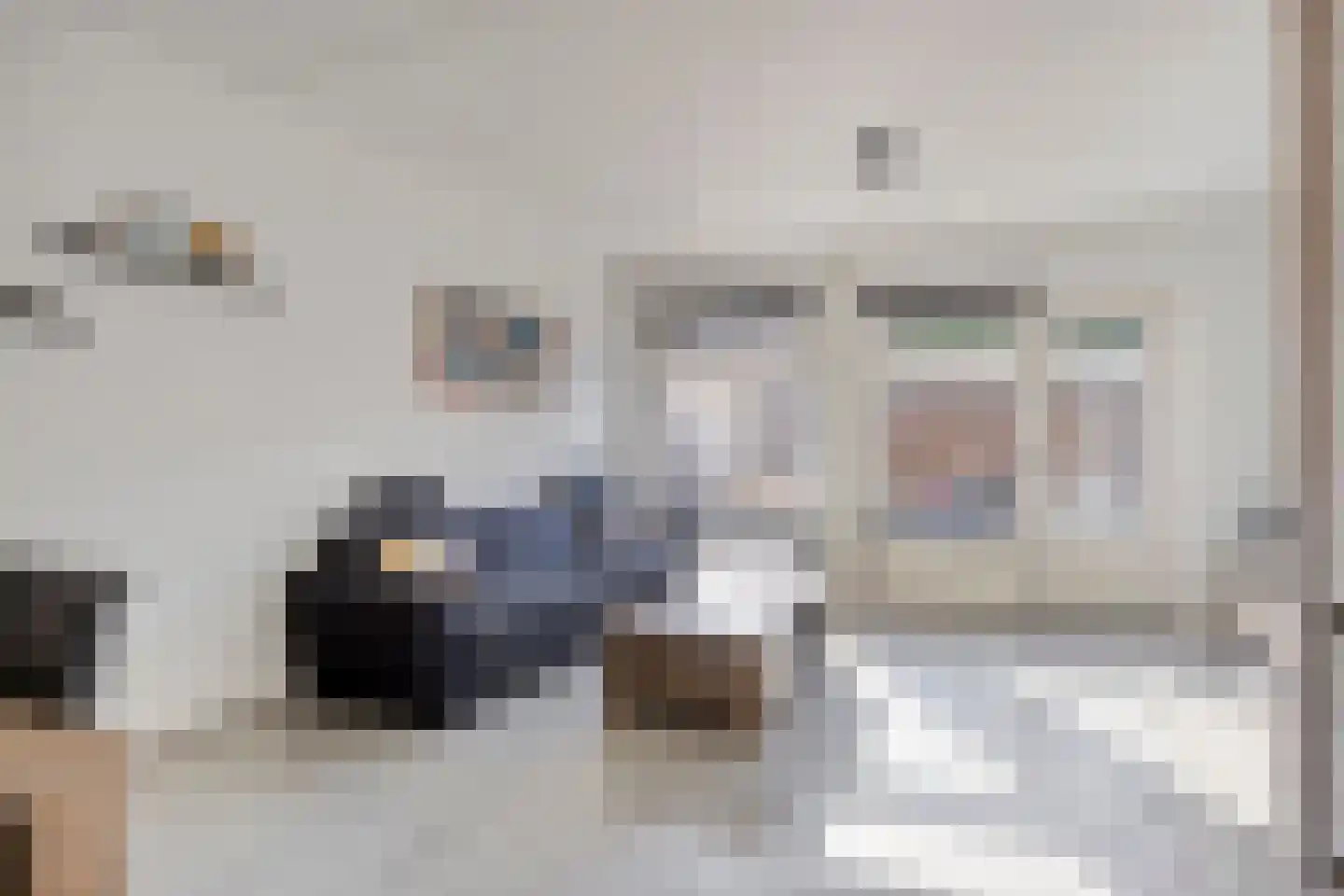 Groen van Prinstererlaan 53 Vlijmen thumbnail 5