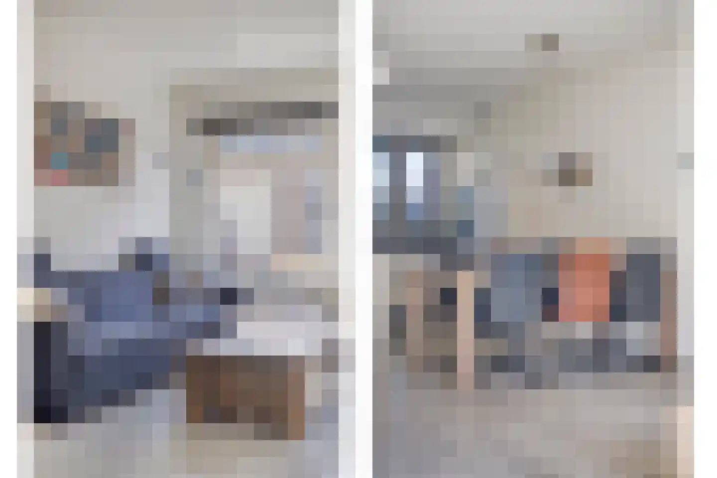 Groen van Prinstererlaan 53 Vlijmen thumbnail 6