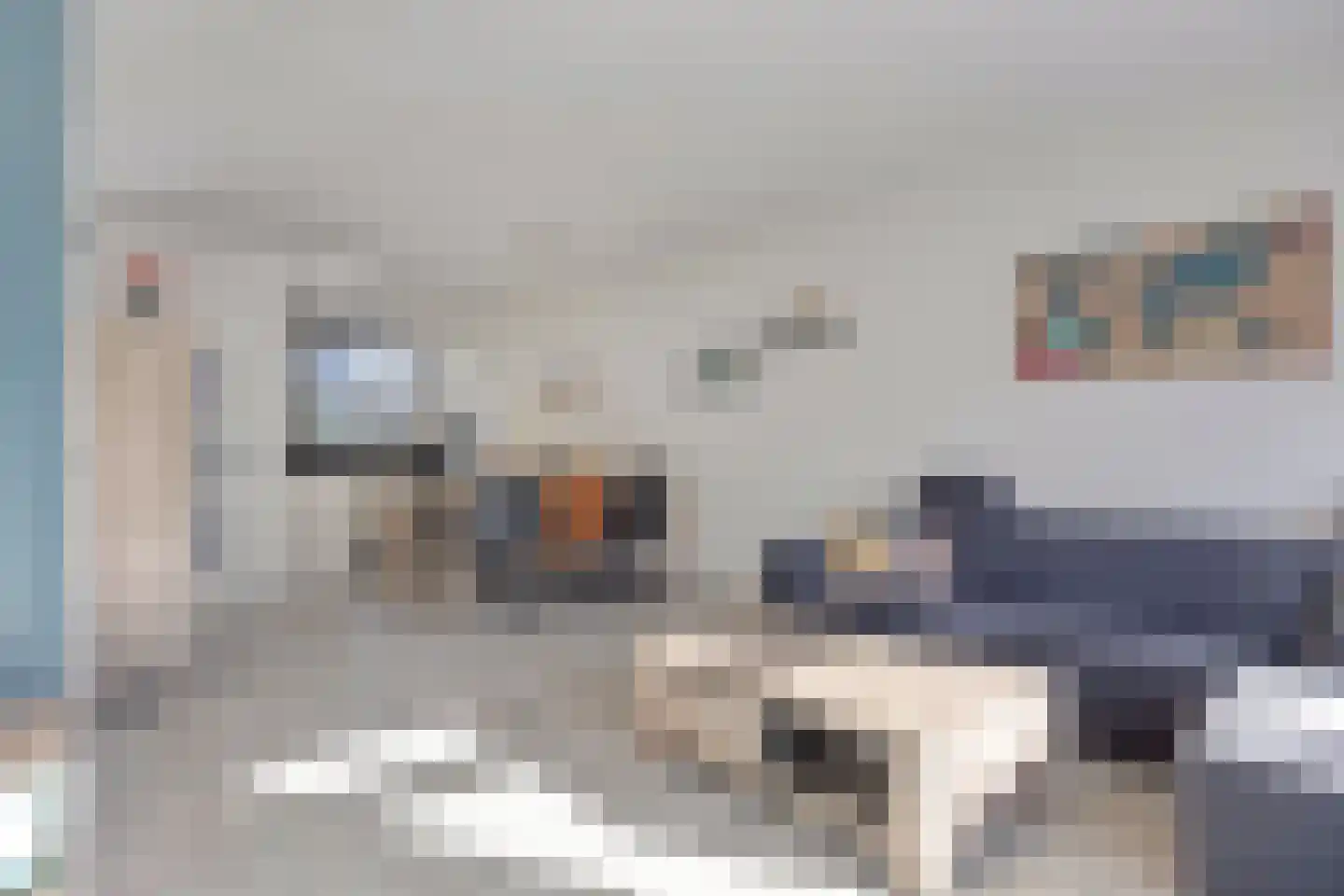 Groen van Prinstererlaan 53 Vlijmen thumbnail 7