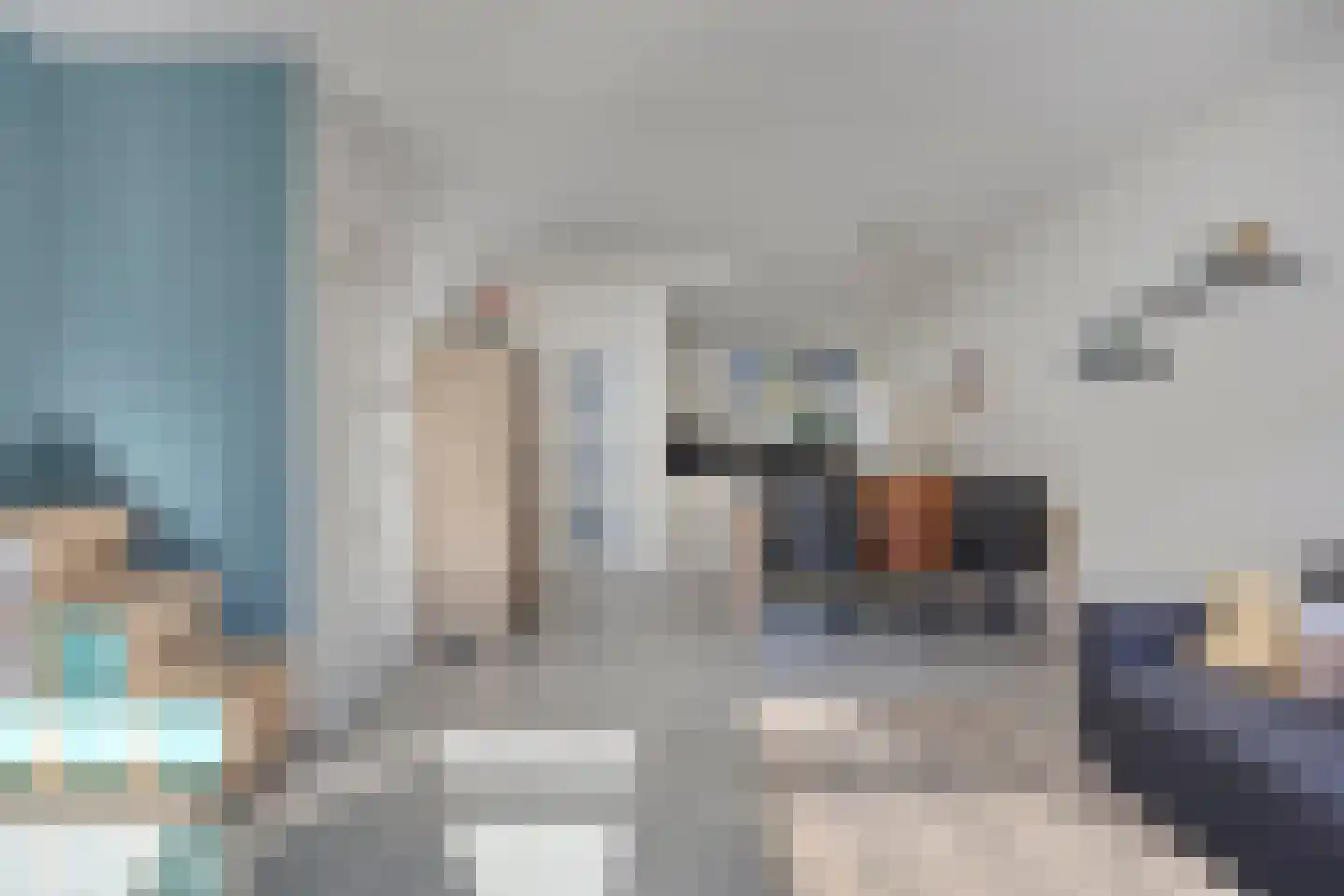 Groen van Prinstererlaan 53 Vlijmen thumbnail 8