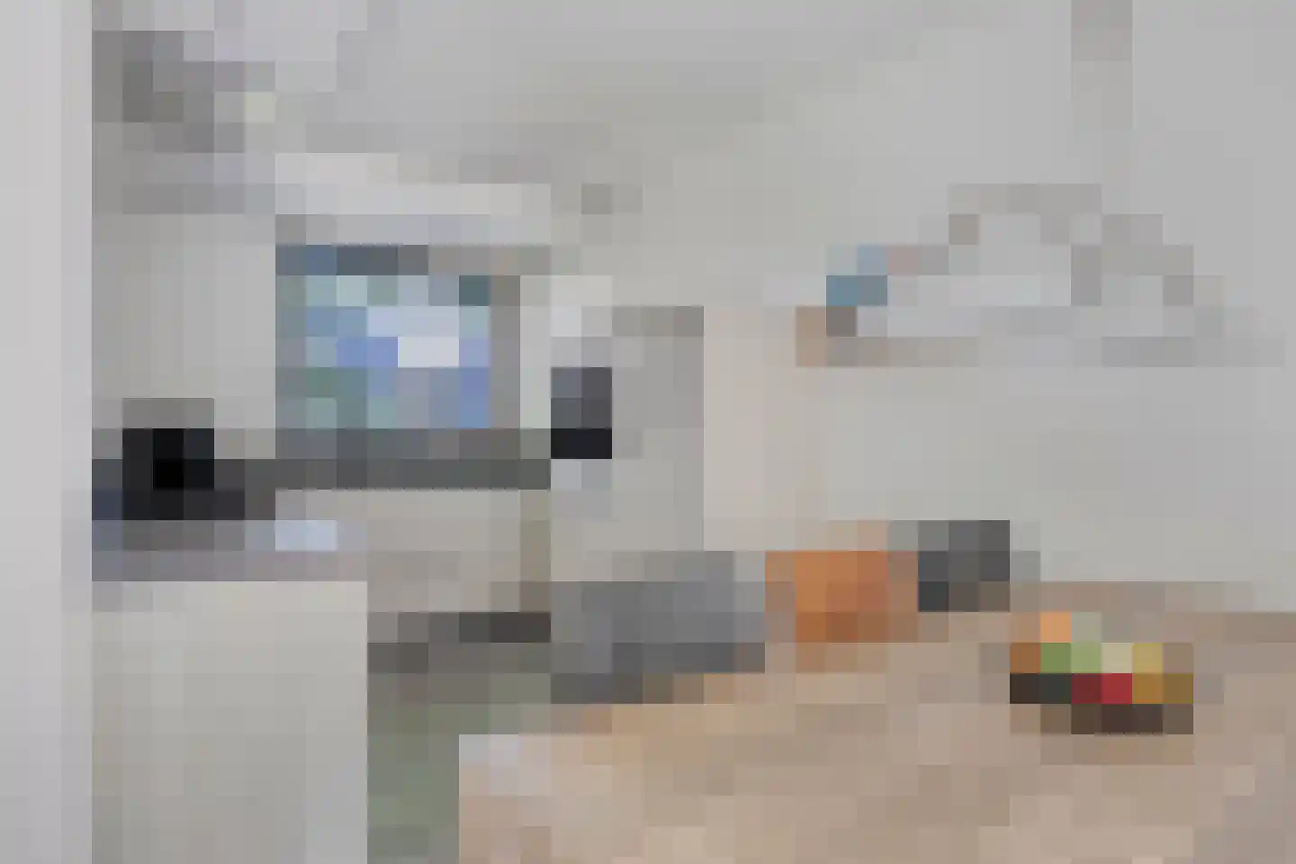 Groen van Prinstererlaan 53 Vlijmen thumbnail 9